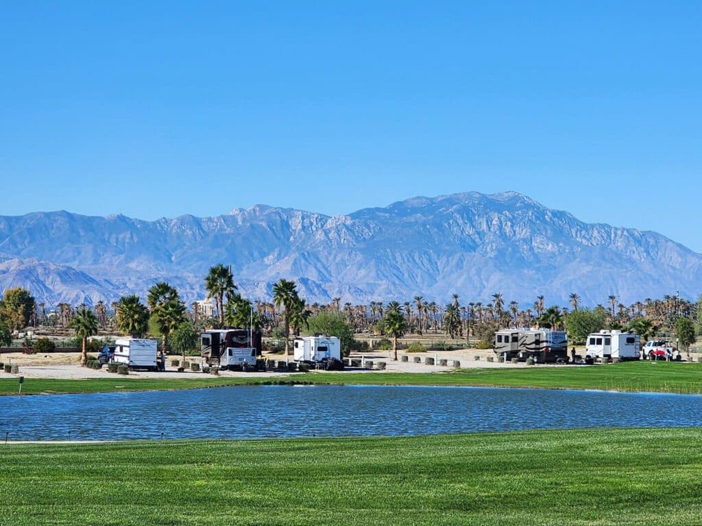 coachella