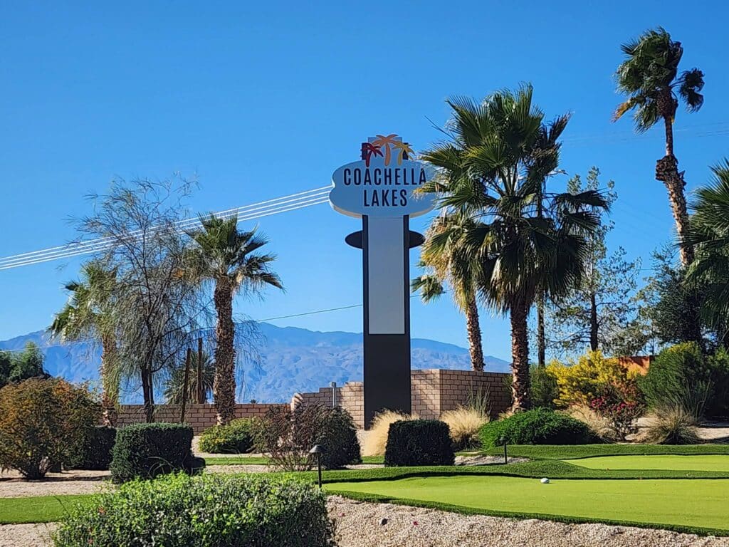 coachella2