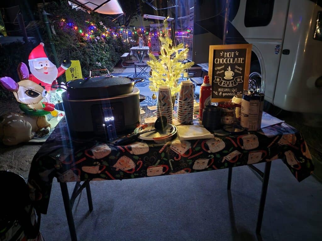 hotchocolate