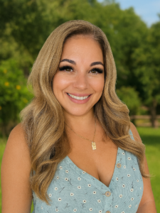 melissa melissa